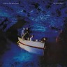 Ocean Rain (LP) cover