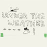 Under The Weather (Grey Vinyl LP) cover