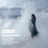 Æther cover