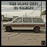 El Camino (10th Anniversary Super Deluxe Edition 5LP) cover