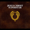 Jesus Christ Superstar 50th Anniversary cover