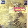 MARBECKS COLLECTABLE: Myaskovsky: String Quartets Nos 9 & 11 cover