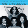 An Introduction to Sister Sledge cover