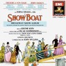 MARBECKS COLLECTABLE: Kern: Show Boat (Highlights from the musical) cover