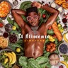 El Alimento (LP) cover