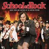 School Of Rock (Music From And Inspired By The Motion Picture) (Limited LP) cover