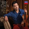 Ray Chen: The Golden Age cover