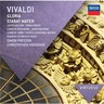 MARBECKS COLLECTABLE: Vivaldi: Gloria in D / Nulla In Mondo Pax Sincera / Stabat Mater cover