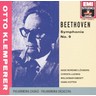 MARBECKS COLELCTABLE: Beethoven: Symphony No.9 "Choral" cover