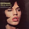 Performance (Original Motion Picture Soundtrack Yellow Coloured LP) cover