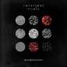 Blurryface (Limited LP) cover