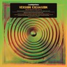 Late NightTales Presents Version Excursion Selected By Don Letts (Limited LP) cover