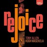 Rejoice (Special Edition LP) cover