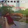 Little Girl Blue (2021 Stereo Remaster) cover