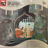 MARBECKS COLLECTABLE: The Yeomen of the Guard (complete operetta recorded in 1958) cover