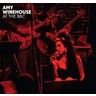 Amy Winehouse at the BBC (Triple Gatefold LP) cover