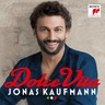 Jonas Kaufmann - Dolce Vita cover