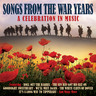 Songs From The War Years cover