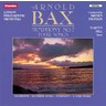 MARBECKS COLLECTABLE: Bax: Symphony No 7 / Four Songs for Tenor and Orchestra cover