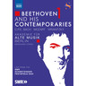 Beethoven and His Contemporaries, Vol. 1 cover