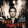 Paper Monsters (LP) cover
