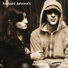 Acoustic Hymns, Vol. 1 (LP) cover
