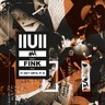 IIUII (It Isn't Until It Is) cover