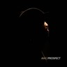 Prospect (LP) cover
