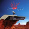 10 000 Hz Legend (20th Anniversary Edition) cover