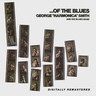 Of The Blues (remastered) cover