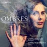 Ombres - Women Composers of La Belle Époque cover