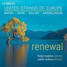 Renewal cover