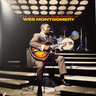The Incredible Jazz Guitar Of Wes Montgomery (LP) cover