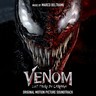 Venom 2: Let There Be Carnage Original Motion Picture Soundtrack cover