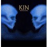 Kin (LP) cover