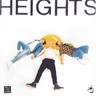 Heights cover