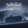 Borknagar (25th Anniversary 2021 Reissue LP) cover