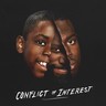 Conflict Of Interest (LP) cover