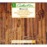 MARBECKS COLLECTABLE: Bach: Canatas / Magnificat BWV243 cover