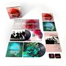Beautiful Garbage 20th Anniversary (LP Box Set) cover