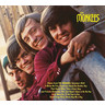 The Monkees cover