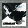 MARBECKS COLLECTABLE: Lesley Garrett: Diva! cover