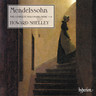 Mendelssohn: The Complete Solo Piano Music, Vol. 6 cover