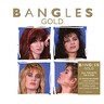 Gold (3CD) cover