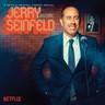 Jerry Before Seinfeld cover