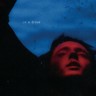 In a Dream (LP) cover