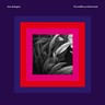 The Indifferent Velvet Void (Reissue) (Transparent Purple LP) cover