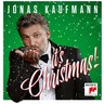 Jonas Kaufmann - It's Christmas! - Extended Version cover