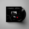 Laurel Hell (LP) cover