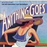 MARBECKS COLLECTABLE: Anything Goes cover